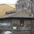 Best Pizzeria in Rome
